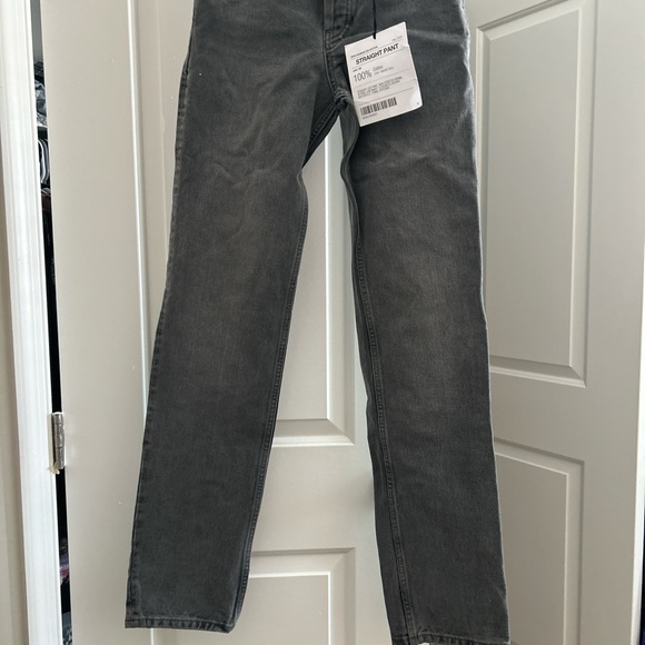 Zara Jeans - Picture 2 of 2
